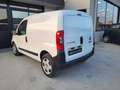Fiat Fiorino Combi N1 1.3 mjt 95cv Adventure Weiß - thumbnail 8
