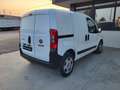 Fiat Fiorino Combi N1 1.3 mjt 95cv Adventure Weiß - thumbnail 6