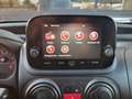 Fiat Fiorino Combi N1 1.3 mjt 95cv Adventure Weiß - thumbnail 11