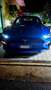 Ford Mustang Convertible 2.3 ecoboost 317cv premium Blu/Azzurro - thumbnail 6
