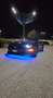 Ford Mustang Convertible 2.3 ecoboost 317cv premium Blu/Azzurro - thumbnail 7
