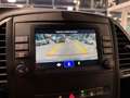 Mercedes-Benz Vito 124 Mixto lang LED*Standhzg*Kamera*AHK*Temp Weiß - thumbnail 13