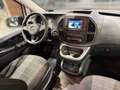 Mercedes-Benz Vito 124 Mixto lang LED*Standhzg*Kamera*AHK*Temp Weiß - thumbnail 8