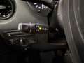 Mercedes-Benz Vito 124 Mixto lang LED*Standhzg*Kamera*AHK*Temp Weiß - thumbnail 16