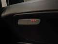 Mercedes-Benz Vito 124 Mixto lang LED*Standhzg*Kamera*AHK*Temp Weiß - thumbnail 14