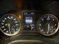 Mercedes-Benz Vito 124 Mixto lang LED*Standhzg*Kamera*AHK*Temp Weiß - thumbnail 15