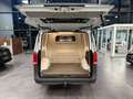 Mercedes-Benz Vito 124 Mixto lang LED*Standhzg*Kamera*AHK*Temp Weiß - thumbnail 7