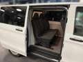 Mercedes-Benz Vito 124 Mixto lang LED*Standhzg*Kamera*AHK*Temp Weiß - thumbnail 11