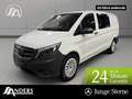 Mercedes-Benz Vito 124 Mixto lang LED*Standhzg*Kamera*AHK*Temp Weiß - thumbnail 1