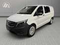 Mercedes-Benz Vito 124 Mixto lang LED*Standhzg*Kamera*AHK*Temp Weiß - thumbnail 18