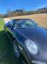 Porsche 997 911 Carrera Cabrio II Schwarz - thumbnail 2