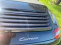 Porsche 997 911 Carrera Cabrio II Schwarz - thumbnail 3