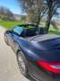 Porsche 997 911 Carrera Cabrio II Schwarz - thumbnail 4