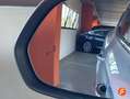 MG ZS 1.0T+Luxury+Auto Gris - thumbnail 24