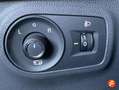 MG ZS 1.0T+Luxury+Auto Gris - thumbnail 16