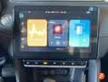 MG ZS 1.0T+Luxury+Auto Gris - thumbnail 22