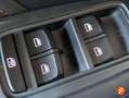 MG ZS 1.0T+Luxury+Auto Gris - thumbnail 15