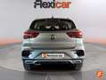 MG ZS 1.0T+Luxury+Auto Gris - thumbnail 7