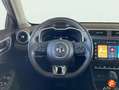 MG ZS 1.0T+Luxury+Auto Gris - thumbnail 13