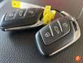 MG ZS 1.0T+Luxury+Auto Gris - thumbnail 25