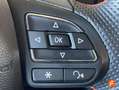 MG ZS 1.0T+Luxury+Auto Gris - thumbnail 19