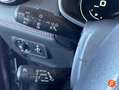 MG ZS 1.0T+Luxury+Auto Gris - thumbnail 17