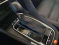 MG ZS 1.0T+Luxury+Auto Gris - thumbnail 21
