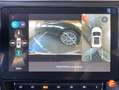 MG ZS 1.0T+Luxury+Auto Gris - thumbnail 23