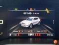MG ZS 1.0T+Luxury+Auto Gris - thumbnail 14