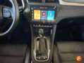 MG ZS 1.0T+Luxury+Auto Gris - thumbnail 12