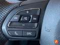 MG ZS 1.0T+Luxury+Auto Gris - thumbnail 18