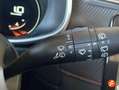 MG ZS 1.0T+Luxury+Auto Gris - thumbnail 20