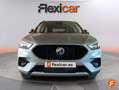 MG ZS 1.0T+Luxury+Auto Gris - thumbnail 2