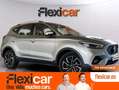 MG ZS 1.0T+Luxury+Auto Gris - thumbnail 1