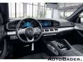 Mercedes-Benz GLE 300 GLE 300 d 4M AMG DISTR PSD MBeam AHK KGo AIRMATI Grau - thumbnail 3