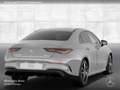 Mercedes-Benz CLA 250 4M AMG+NIGHT+LED+KAMERA+8G Gris - thumbnail 4