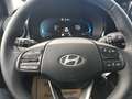 Hyundai i10 i Line Plus 1,2 AMT Automatik Синій - thumbnail 15