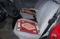 Volkswagen T4 Rot - thumbnail 8