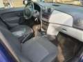 Dacia Sandero Essentiel Blau - thumbnail 14