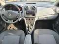Dacia Sandero Essentiel Blau - thumbnail 13