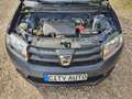 Dacia Sandero Essentiel Blau - thumbnail 9