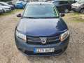 Dacia Sandero Essentiel Blau - thumbnail 8
