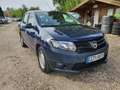 Dacia Sandero Essentiel Blau - thumbnail 7