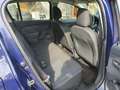 Dacia Sandero Essentiel Blau - thumbnail 12