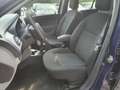 Dacia Sandero Essentiel Blau - thumbnail 15