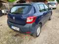 Dacia Sandero Essentiel Blau - thumbnail 5