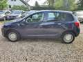 Dacia Sandero Essentiel Blau - thumbnail 2