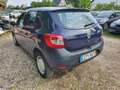 Dacia Sandero Essentiel Blau - thumbnail 3