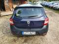 Dacia Sandero Essentiel Blau - thumbnail 4