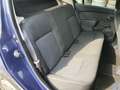 Dacia Sandero Essentiel Blau - thumbnail 11